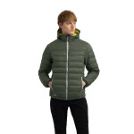 Pánska bunda Trespass Whitman II XL