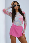 Blúzka model 209332 LaBalancia S/M