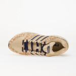Tenisky adidas Adistar Control 5 Off White/ Sand Strata/ Brown Desert EUR 40 2/3
