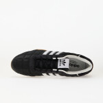 Tenisky adidas Adi Racer Lo Core Black/ Ftwr White/ Gum 3 EUR 42 2/3
