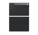 Samsung Galaxy Tab S9 (EF-BX710PBEGWW)