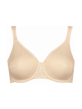 Podprsenka Comfort Minimizer WX telová - TRIUMPH YELLOW 80C