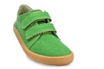 Froddo G3130248-1 Green AD barefoot tenisky 38 EUR