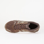 Tenisky Asics GEL-Ds Trainer 14 Cocoa Powder/ Cream EUR 37
