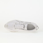 Tenisky Asics Gel-Venture 6 White/ White EUR 38