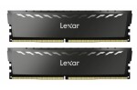 Lexar Thor, DDR4, 3200MHz, CL16 (LD4BU016G-R3200GDXG)