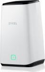 ZyXEL Router FWA510 FWA-510-EU0102F