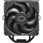 Cooler Master Chłodzenie CPU Hyper 212 Black X Duo