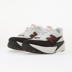 Tenisky New Balance FuelCell Rebel v5 White/ Neo Flame EUR 45