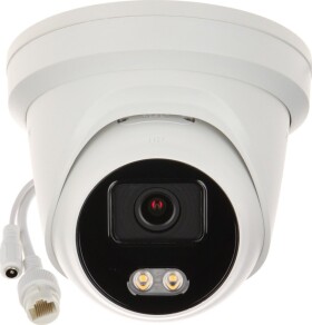 Hikvision DS-2CD2327G1-L(2.8mm) Kamera IP turret