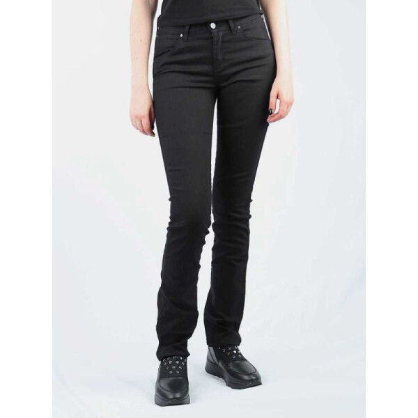 Wrangler Caitlin Slim Leg W24CBI33L US 30 / 34