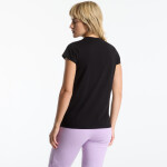 Tričko Horsefeathers Luniva Top Black L