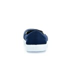 Topánky Anatomic All in AB04 modré slipon 42 EUR