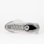 Tenisky Nike Shox R4 White/ White-Mtlc Silver-Deep Royal Blue-Black EUR 42