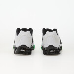 Tenisky adidas Megaride Supplier Colour/ Semi Screaming Green/ Core Black EUR 42 2/3