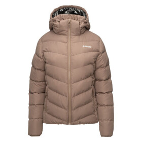 Zateplená bunda Hi-Tec Helten M 92800621559 XL