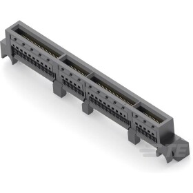 TE Connectivity 2-2340321-1 1 ks Tray; 2-2340321-1