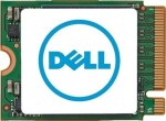 Dell 2TB PCI-E x4 Gen 4 NVMe (AD099078)