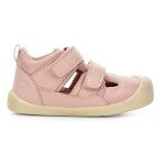 Bundgaard Suki Old Rose barefoot sandále 22 EUR
