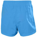 Helly Hansen Cascais Trunk M Plavecké šortky 34031 645 S