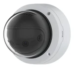 AXIS P3827-PVE/IP kamera (02450-001)