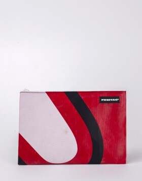 FREITAG F07 Chuck