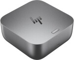 HP Thunderbolt 4 100W G6 (9X472UT#ABB)