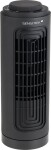 Ronic Zyle Sensotek ST200 Mini Towerfan