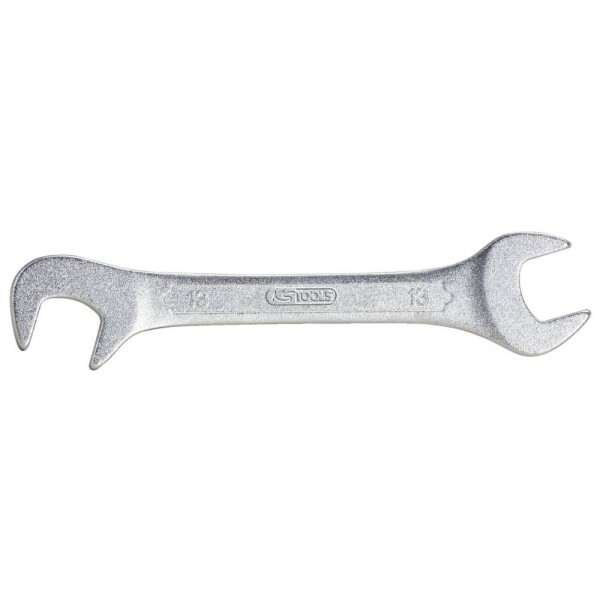KS Tools 517.1770 5171770 obojstranný vidlicový kľúč 7 mm; 517.1770
