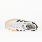 Tenisky adidas Sambae W Ftw White/ Off White/ Aurivy EUR 38