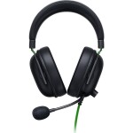 Razer BlackShark V2 (RZ04-03240100-R3M1)