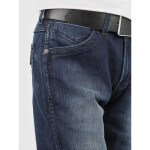 Wrangler® Greensboro Modern Regular W15QEE77T US 30 / 34
