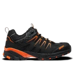 ORLANDO XTR O2 NM Low 37