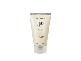 PURE No.29
