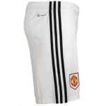 Pánske šortky Manchester United H13888 Adidas