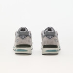 Tenisky New Balance 991 Made in UK Grey EUR 36