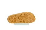 Froddo G2130360-1 Cognac celoročné členkové barefoot topánky 31 EUR