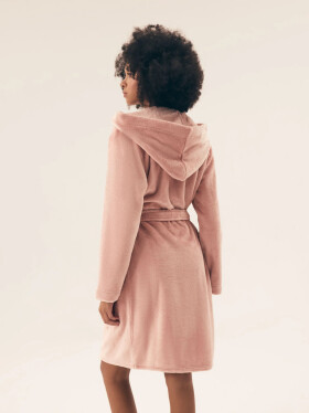 Rúcho Bird 42877-03X Light Pink - Henderson Ladies XL/XXL