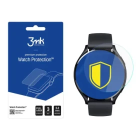 3mk Watch Protection ARC ochranná fólia pre hodinky XIAOMI Watch 2 (5903108578813)