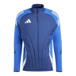 Pánske adidas Tiro 24 Competition Winterized M IY0120 XXL (193 cm)