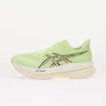 Tenisky Asics Sonicblast 2 Illuminate Yellow/ Hazy Lilac EUR 39.5