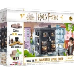 Trefl Harry Potter Obchod