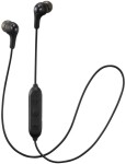JVC HA-FX9BT (HA-FX9BTBE)