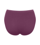 Sloggi BASIC+ - nohavičky Tai (3 ks) - super mäkká bavlna a neviditeľné švy Sloggi MULTIPLE COLOURS 13 46