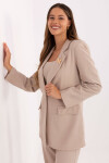 Saka model 217240 Rue Paris s