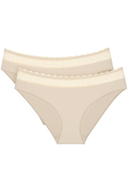 Triumph 10214906 Feel of Modal Tai 2P farba:6720-cream dream M