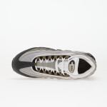 Tenisky Nike Air Max 95 Og Black/ Medium Olive-White-Reflect Silver EUR 39