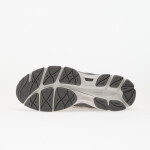 Tenisky Asics Gel-NYC Cloud Grey/ Cement Grey EUR 46.5