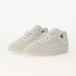 Tenisky adidas x Dingyun Zhang Samba White Vapour/ White Vapour/ Grey One EUR 37 1/3