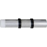 Rukoväť krátka, 90 mm KS Tools 1402481; 1402481